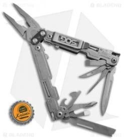 SOG PowerAccess 18-in-1 Multi-Tool W/ Pocket Clip PA1001-CP -Gerbere Store SOG PowerAccess 18 in 1 Multi Tool PA1001 CP BHQ 52143 jr bottlecap