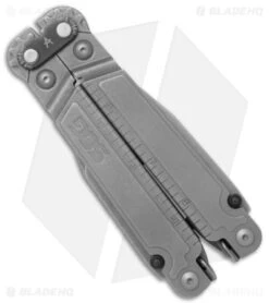 SOG PowerAccess Assist Multi-Tool SW Steel (21-in-1) PA3001-CP -Gerbere Store SOG PowerAccess Assist 18 in 1 Multi Tool SW BHQ 105685 jr side