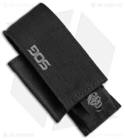 SOG PowerAccess Assist Multi-Tool Black (21-in-1) PA3002-CP -Gerbere Store SOG PowerAccess Assist Multi Tool Black 21 in 1 PA3002 CP BHQ 105647 jr sheath