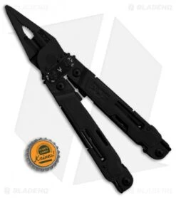 SOG PowerAccess Deluxe 21-in-1 Multi-Tool PA2002-CP -Gerbere Store SOG PowerAccess Deluxe 21 in 1 Multi Tool PA2002 CP BHQ 99510 jr bottlecap