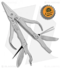 SOG Snippet 7-in-1 Multi Tool (Satin) 9 SOG Snippet 7-in-1 Multi Tool (Satin) -Gerbere Store SOG Snippet 7 in 1 Multi Tool Satin BHQ 94736 jr bottlecap