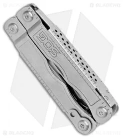 SOG Snippet 7-in-1 Multi Tool (Satin) 7 SOG Snippet 7-in-1 Multi Tool (Satin) -Gerbere Store SOG Snippet 7 in 1 Multi Tool Satin BHQ 94736 jr spine