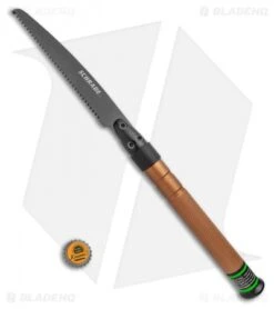 Schrade Shovel Saw Combo -Gerbere Store Schrade Shovel Saw Combo 1124292 BHQ 113662 LS Bottlecap