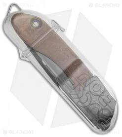 Silky Pocketboy Curve Outback Edition Folding Saw - Brown Arbor Composite -Gerbere Store Silky Pocketboy Outback Edition Wood Black BHQ 135191 jr case
