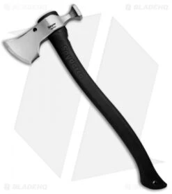 Spyderco Genzow HatchetHawk 16" Utility Tomahawk Axe - H02