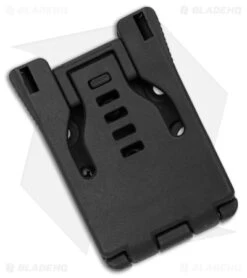 Stroup Knives Tomahawk Spike X 12.25" Black G-10 W/ Kydex Sheath -Gerbere Store Stroup Knives Tomahawk Spike Black G 10 Kydex Sheath BHQ 158084 jr sheath part