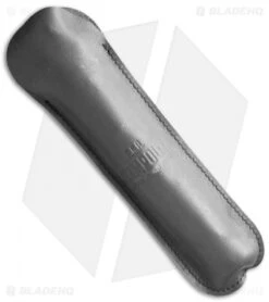 AGA Campolin 13" Picklock Automatic Italian Stiletto Cocobolo (6" Satin Bayo) 5 AGA Campolin 13" Picklock Automatic Italian Stiletto Cocobolo (6" Satin Bayo) -Gerbere Store aga 13in picklock cocobolo bayo sheath cm