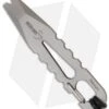 Boker Plus Titanium Vox Access Tool (VAT) 09BO310