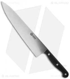 Boker Arbolito 10" Large Chef's Knife 03BA8310