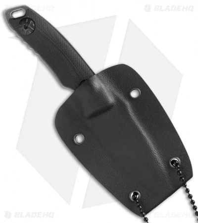 Boker Magnum Lil Friend Clip Point Knife (1.97" Stonewash Plain) 02SC745 2 Boker Magnum Lil Friend Clip Point Knife (1.97" Stonewash Plain) 02SC745 - Image 2