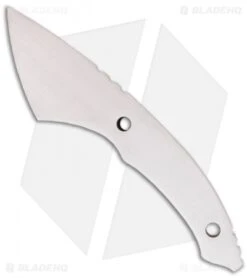 Boker VoxKnives MTT Mega Tanto Tip Fixed Blade Knife (3" Satin) 02BO274 5 Boker VoxKnives MTT Mega Tanto Tip Fixed Blade Knife (3" Satin) 02BO274 -Gerbere Store boker plus 02bo274