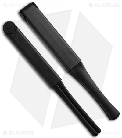 Boker Plus Snac Pac Knife, Spoon & Fork Set 03BO800 2 Boker Plus Snac Pac Knife, Spoon & Fork Set 03BO800 - Image 2