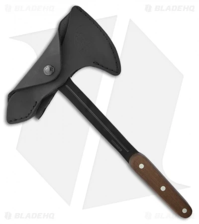 Condor 13.5" Combat Axe (Black) CTK4010BC 2 Condor 13.5" Combat Axe (Black) CTK4010BC - Image 2