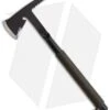 Condor TRT Tactical Rescue Tomahawk Axe (7" Head) CTK4012TRT