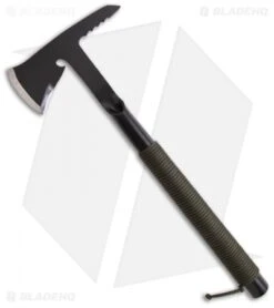 Condor TRT Tactical Rescue Tomahawk Axe (7" Head) CTK4012TRT