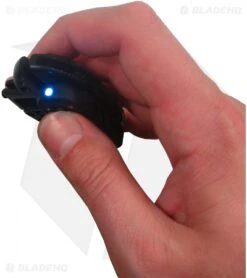 CRKT Guppie Multi-Tool Knife 9070K -Gerbere Store crkt 9070k flashlight