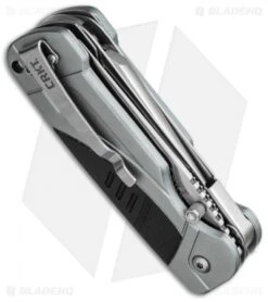 Gerbere Store -Gerbere Store crkt bivy 9250 side cm