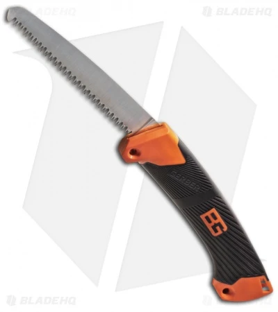 Gerber Bear Grylls Sliding Saw (14.75" O/A) 31-001058 1 Gerber Bear Grylls Sliding Saw (14.75" O/A) 31-001058