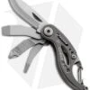 Gerber Curve Multi-Tool (Gray) 31-000206