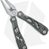 Gerber Suspension Multi-Plier 22-01471