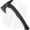 Hardcore Hardware LFT01-G Tactical Tomahawk Axe W/ Black G10 Handle