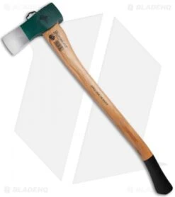 Helko Scandinavian Medium Axe 1500 Gram -13516
