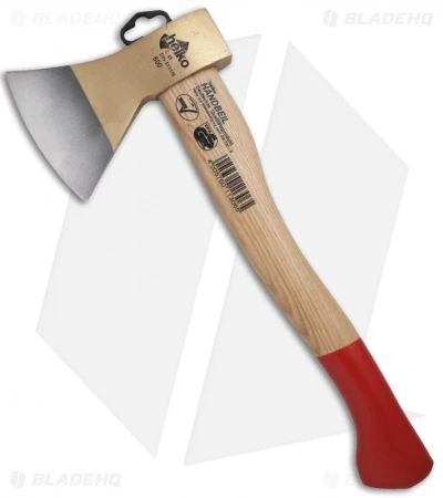 Helko German Standard Hatchet 600 Grams 11306 1 Helko German Standard Hatchet 600 Grams 11306