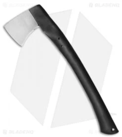 Helko Tomahawk Hatchet 800 Grams 10207