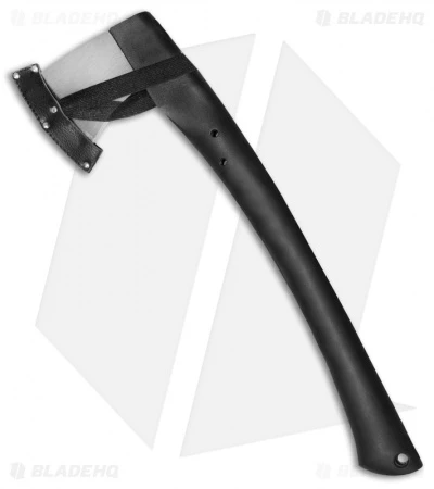 Helko Tomahawk Hatchet 800 Grams 10207 2 Helko Tomahawk Hatchet 800 Grams 10207 - Image 2