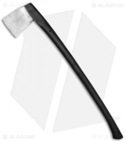 Helko Tomahawk Heavy Log Splitter 2300 Grams 10223