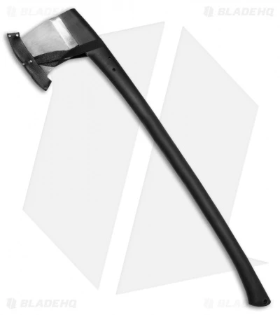 Helko Tomahawk Heavy Log Splitter 2300 Grams 10223 2 Helko Tomahawk Heavy Log Splitter 2300 Grams 10223 - Image 2