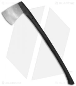 Helko Tomahawk Heavy Universal Axe 1800 Grams 10218