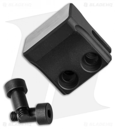 Hogue Knives EX-T01 Tomahawk Hammer Attachment 1 Hogue Knives EX-T01 Tomahawk Hammer Attachment