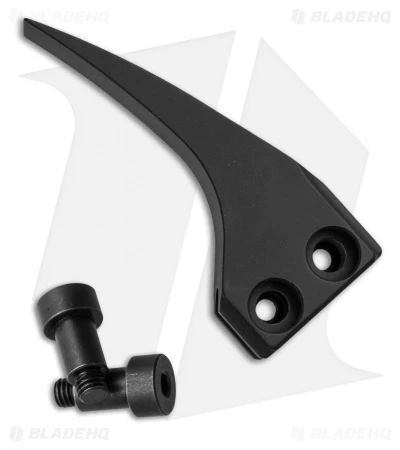 Hogue Knives EX-T01 Tomahawk Pry Bar Attachment 1 Hogue Knives EX-T01 Tomahawk Pry Bar Attachment