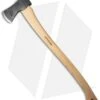 Hults Bruk 26" Kisa Felling Axe