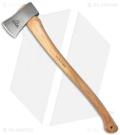 Hults Bruk 26" Torneo Felling Axe