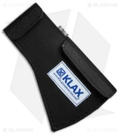 Klecker KLAX Feller Axe Head (5-in-1) -Gerbere Store klecker klax feller 3149 sheath cm