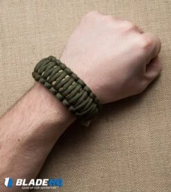 Klecker KLAX Feller Axe Head (5-in-1) -Gerbere Store klecker klax feller axe head 5 in 1 cm