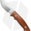 Maserin 986 Hunting Knife Cocobolo (3.75" Satin) 986/CO