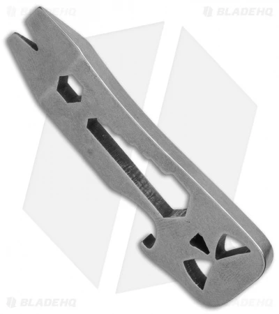 Maserin Ghost Multi-Purpose Pocket Tool 905/B 2 Maserin Ghost Multi-Purpose Pocket Tool 905/B - Image 2