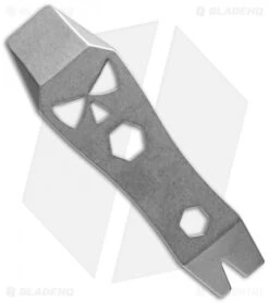 Maserin Guru Multi-Purpose Pocket Tool 905/C