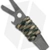 Maserin Crocodile Multi-Purpose Pocket Tool 905/F