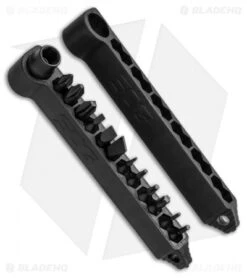 SOG Powerplay 19-in-1 Multi-Tool W/ Hex Bit Kit + Nylon Sheath PX1001N-CP -Gerbere Store sog powerplay and hex bit kit px1001n cp kit 2 cm