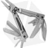SOG Powerplay 18-in-1 Multi-Tool W/ Molded Sheath PX1001-CP