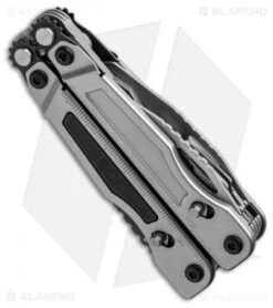 SOG Powerplay 19-in-1 Multi-Tool W/ Hex Bit Kit + Nylon Sheath PX1001N-CP -Gerbere Store sog powerplay px1001n cp side cm 1