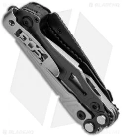 SOG Reactor 10-in-1 Multi-Tool RC1001-CP -Gerbere Store sog reactor rc1001 cp side cm