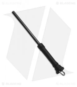 SOG Survival Hawk Tomahawk Axe + Firestarter & Nylon Sheath SK1001 -Gerbere Store sog survival hawk axe sk1001 fire starter jm