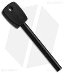 Ultimate Survival Technologies Orange Para Hatchet FS Axe Multi-Tool -Gerbere Store ust para hatchet fs glow orange firestarter