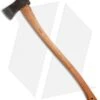 Wetterlings 31-1/2" American Forest Axe #124