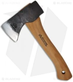 Wetterlings 10H Small Axe Hatchet (104)